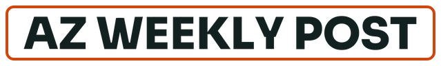 AZ Weekly Post